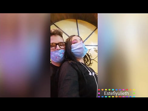 ❤️ Проклет карантин ме полудува. ❌ Само порно кај нас