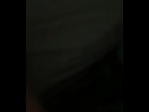 ❤️ Болничка медицинска сестра жежок кучкин рак ❌ Само порно кај нас