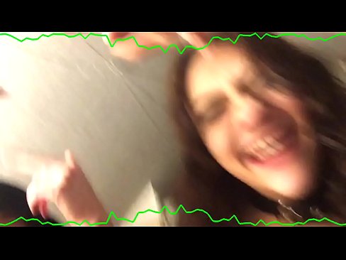 ❤️ Две секси бринета емотивни гаќи остануваат копилиња чудат кучка ❌ Само порно кај нас