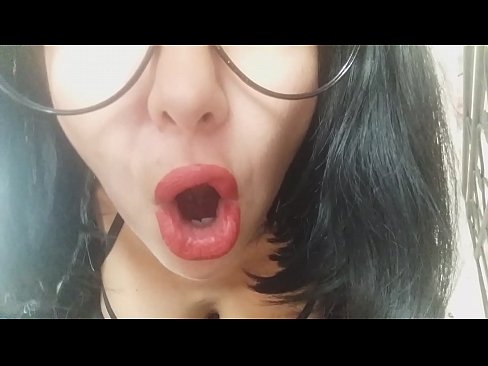 ❤️ Мила, маќеата нема да те пушти денес на училиште... премногу ми требаш... ❌ Само порно кај нас