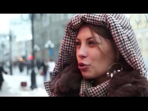 ❤️ Настава филмски лекции за секс, техники и пози за женски оргазам, како правилно да имате секс, еротска масажа, тренинг со шприц ❌ Само порно кај нас
