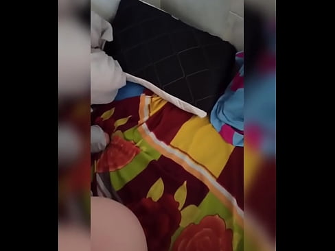 ❤️ Мојата цимерка останува сама дома затоа што маж и оди на одмор и ја користам приликата да ја ебам и да и го наполнам задникот со млеко ❌ Само порно кај нас