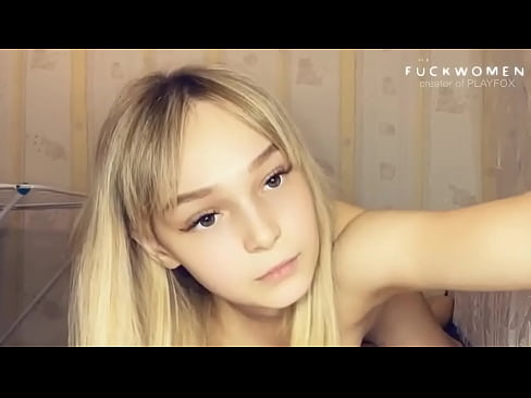 ❤️ Ненаситната ученичка му дава на соученичката на соученичка лутичка орална крема ❌ Само порно кај нас