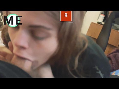 ❤️ Кур за грло, искинати гаќички и искинати штикли убаво да се запознаат ❌ Само порно кај нас