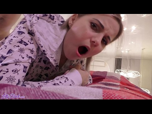 ❤️ Секси мамичка ластовичка и прегистил секс - сврши одблиску ❌ Само порно кај нас